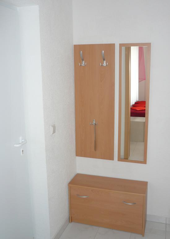 FeWo Gan Rust Zimmer foto